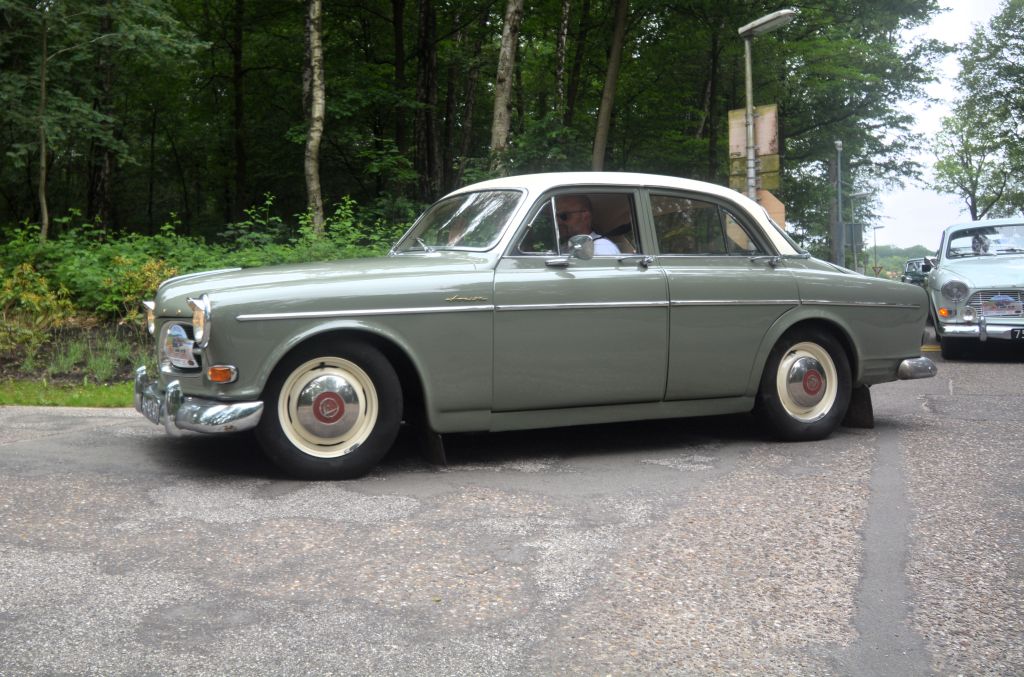 Oldtimerrit Geesteren 2 juni 2024 - 191